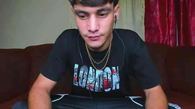 guy master online show from 04-18-26, 07:45