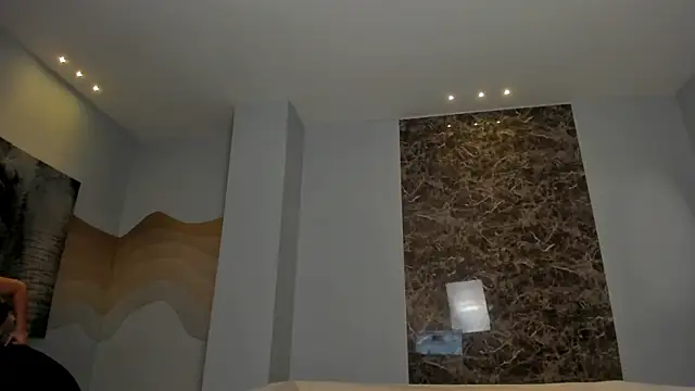 AliceHarper  online show from 10-20-25, 06:52