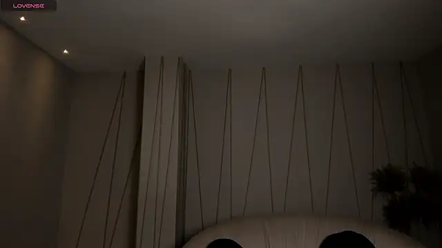 AliceHarper  online show from 10-25-25, 12:23