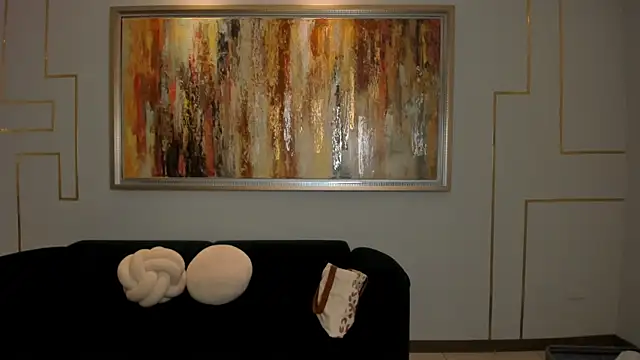 AliceHarper  online show from 11-11-25, 09:26