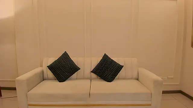 AliceHarper  online show from 01-05-26, 10:13