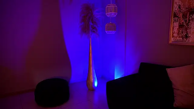 AliceHarper  online show from 02-05-26, 12:37