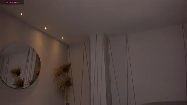 AliceHarper  online show from 02-16-26, 10:28