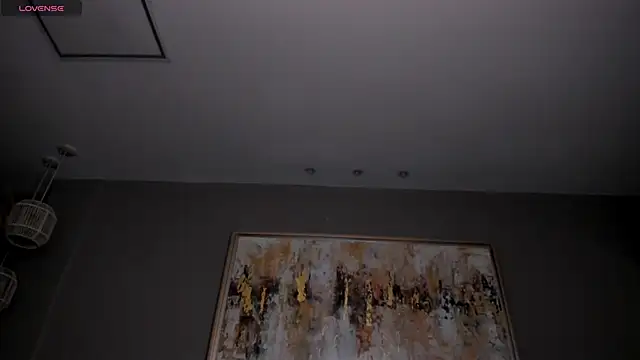 AliceHarper  online show from 02-23-26, 07:33