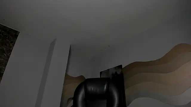 AliceHarper  online show from 03-11-26, 11:00