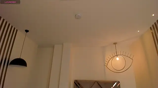 AliceHarper  online show from 03-20-26, 11:59