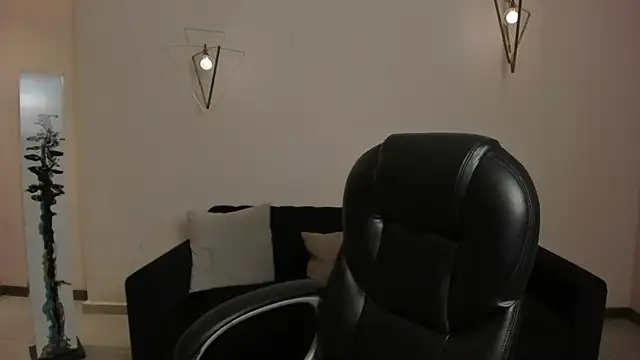 AliceHarper  online show from 04-02-26, 06:05