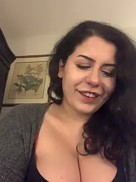 holyeroticss online show from 01-13-26, 02:50