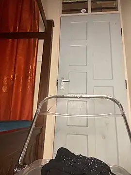 zonroe the big online show from 03-27-26, 04:18