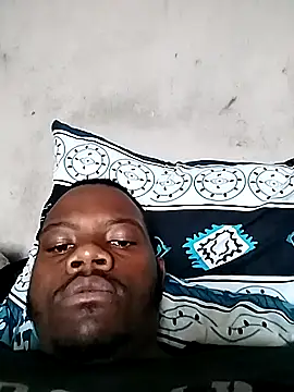Snapshot of frqnss chatting on 06-19-26, 11:47 frqnss online show from 06-19-26, 11:47