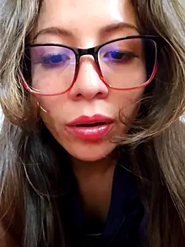 mmmVirginia online show from 11-18-25, 06:23