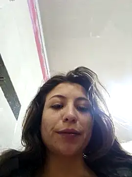 mmmVirginia online show from 02-24-26, 08:29