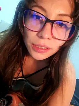 mmmVirginia online show from 04-05-26, 09:23