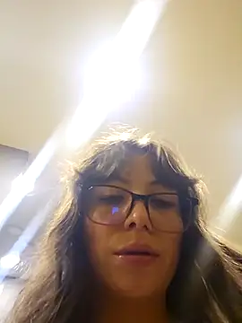 mmmVirginia online show from 04-07-26, 08:42