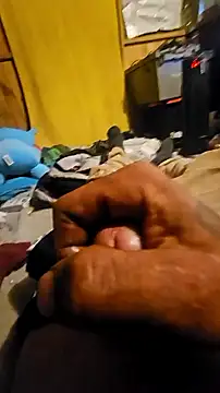 Snapshot of soulsnatcha000 chatting on 03-16-25, 06:53 soulsnatcha000 online show from 03-16-25, 06:53