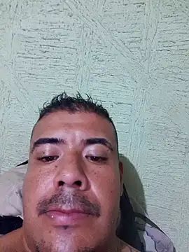 Choloxxx1 online show from 10-15-25, 08:03