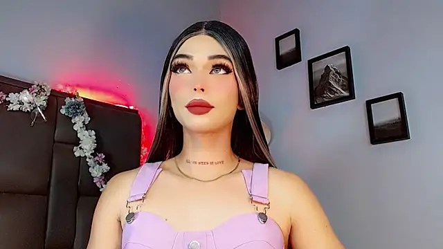 Marian LV online show from 09-20-25, 08:59