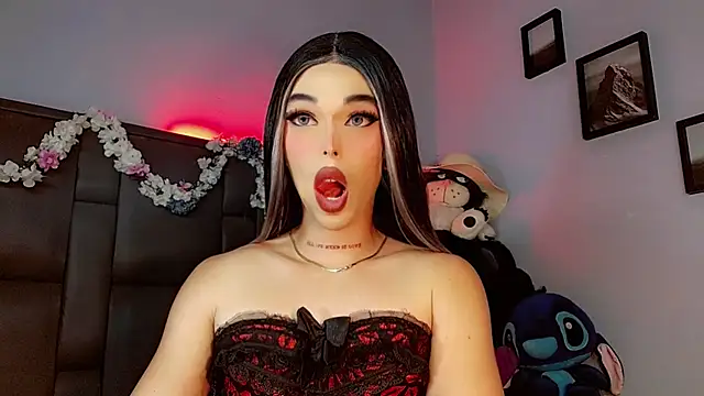 Marian LV online show from 10-03-25, 11:07