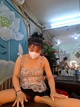 Dawn hope online show from 12-16-25, 11:43