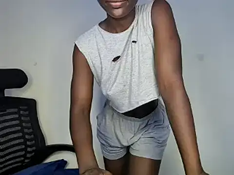 ebonyy duchess online show from 01-29-25, 09:23