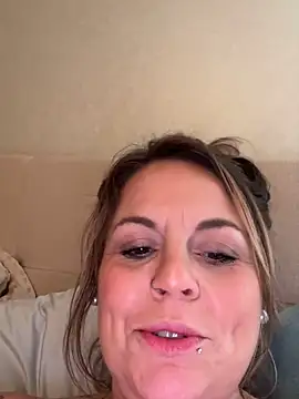 Snapshot of misssWet chatting on 03-08-26, 04:55 misssWet online show from 03-08-26, 04:55