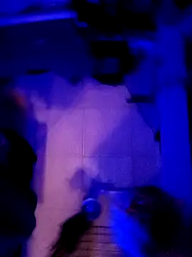 SuperManLA1 online show from 03-23-25, 08:04