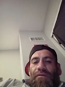 SuperManLA1 online show from 01-15-26, 04:39