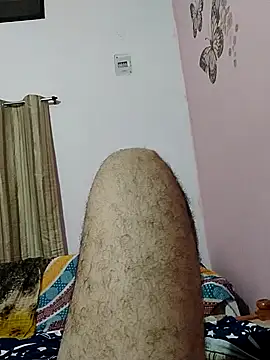 roadtucker123 online show from 02-24-25, 04:58