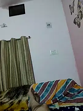 roadtucker123 online show from 02-26-25, 04:35