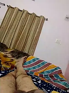 roadtucker123 online show from 03-04-25, 04:52