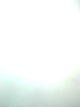 roadtucker123 online show from 03-06-25, 04:49