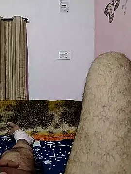 roadtucker123 online show from 09-14-25, 07:46