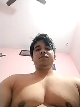 roadtucker123 online show from 11-05-25, 09:48