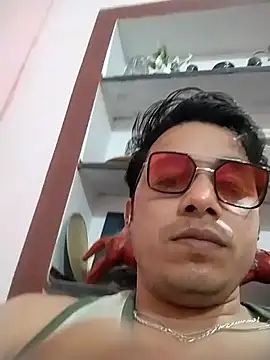 roadtucker123 online show from 02-08-26, 12:08