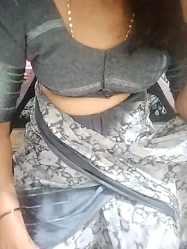 sexyrapa online show from 10-24-25, 02:30