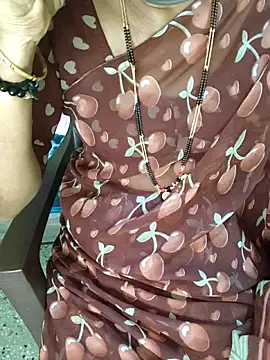 sexyrapa online show from 12-20-25, 12:29