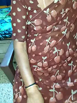 sexyrapa online show from 01-10-26, 05:04