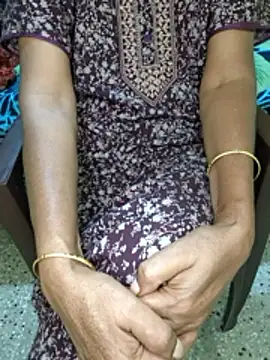 sexyrapa online show from 01-11-26, 06:46