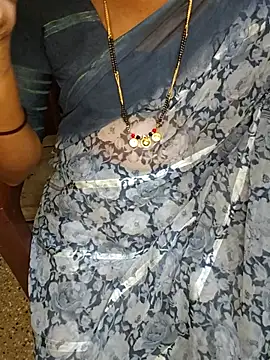 sexyrapa online show from 02-18-26, 11:33