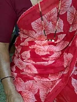 sexyrapa online show from 02-19-26, 10:39