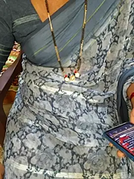 sexyrapa online show from 03-03-26, 05:57