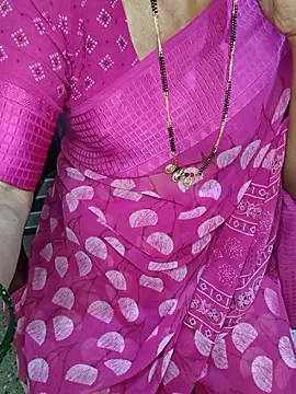 sexyrapa online show from 03-31-26, 05:24