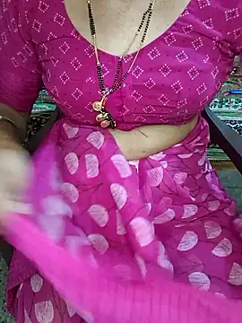 sexyrapa online show from 05-15-26, 12:39