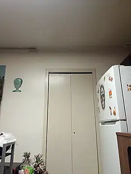 Snapshot of PhatAss_Kummmilla chatting on 12-19-25, 10:44 PhatAss Kummmilla online show from 12-19-25, 10:44