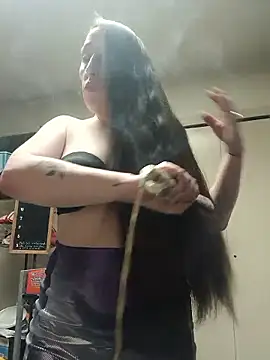 Snapshot of PhatAss_Kummmilla chatting on 01-14-26, 03:50 PhatAss Kummmilla online show from 01-14-26, 03:50