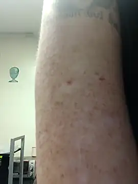 Snapshot of PhatAss_Kummmilla chatting on 02-20-26, 11:32 PhatAss Kummmilla online show from 02-20-26, 11:32