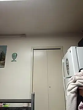 Snapshot of PhatAss_Kummmilla chatting on 02-22-26, 02:37 PhatAss Kummmilla online show from 02-22-26, 02:37