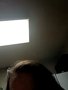 Snapshot of PhatAss_Kummmilla chatting on 03-22-26, 06:06 PhatAss Kummmilla online show from 03-22-26, 06:06