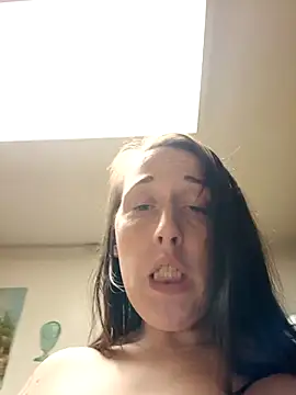 Snapshot of PhatAss_Kummmilla chatting on 03-29-26, 09:20 PhatAss Kummmilla online show from 03-29-26, 09:20