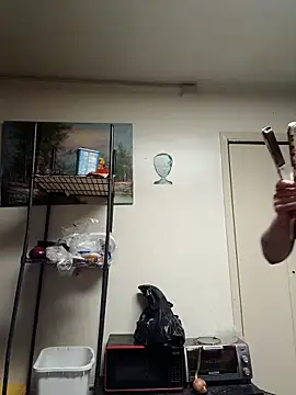 Snapshot of PhatAss_Kummmilla chatting on 04-05-26, 07:49 PhatAss Kummmilla online show from 04-05-26, 07:49